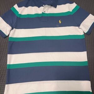 Ralph Lauren Polo